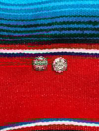Image 2 of Botón 0