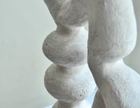 Image 4 of Sculpture #5