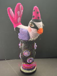 Image 3 of Lady Violet 