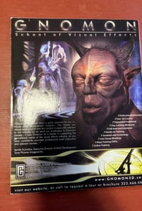 Image 5 of Juxtapoz Magazine #48 2004