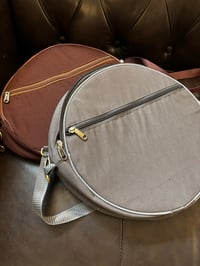 Image 1 of Tambourine bags