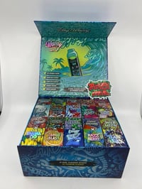 Image 3 of Wavvy 2g Flip 