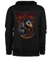 Image 1 of Dollcharm