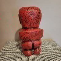 Image 5 of Tangaroa #31