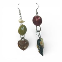 Image 1 of Fertilité 