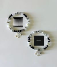 Image 1 of CAS Bracelets