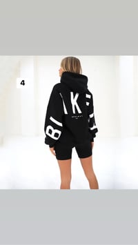 Image 4 of Blakly Hoodies 