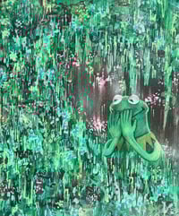Image 1 of Kerm down