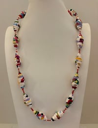 Image 3 of Wrap it Up, Sister Set