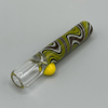 Wig wag chillum #16