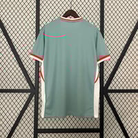 Image 2 of Atletico Madrid 24/25 Away