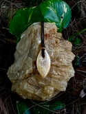 2” Yellow Slingstone