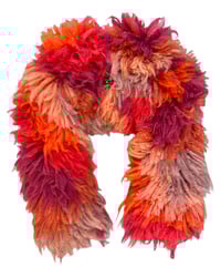 Image 1 of EMBER CLOUD JACKET