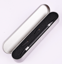 Image 4 of Diamond Wax pen