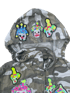 D3t3Rg3Nt [M] Image 3