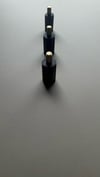CDL SNUFF TYPE B
