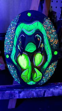 Image 2 of Serpent