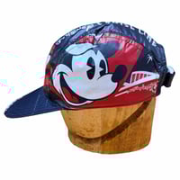 Image 2 of Disney Cruise Line