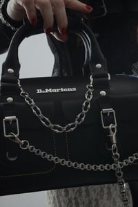 Image 1 of Shackle Multi Chain