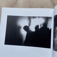 Image 8 of Yasuhiro Ogawa - The Dreaming (Signed)