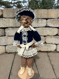 Image 2 of Zuri 