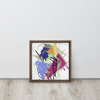 Image 3 of Spilling Cup