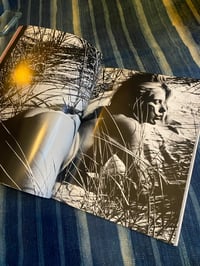 Image 2 of Elles, Marco Glaviano, 1992 