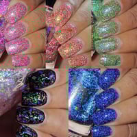 Image 4 of "What it Sounds Like" - KPDH Inspired Collection PART 2