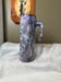 Image of #39 20oz Abalone Waymaker Grippy