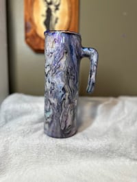 Image 2 of #39 20oz Abalone Waymaker Grippy