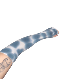 Image 5 of sleeves * custom