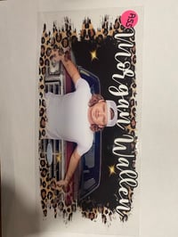 Image 3 of Country Music Decals 