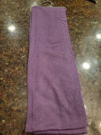 Image 7 of Hair Wrap