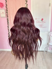 Image 4 of tina free part (ready to ship) 