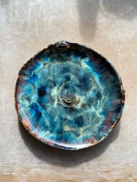 Image 1 of Grounding Plate #4