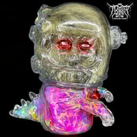 Image 2 of imposter MOONDON 保护者 