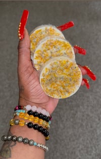 Image 1 of King’s MULONDO Soap (sold as a pack)