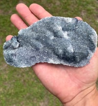 Image 13 of Morandi Fluorite Specimen #2627