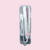 Image 2 of Electric Hair Professional Straightener