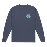 Image 2 of Caviar Sailing 1: Heritage Sport Collection