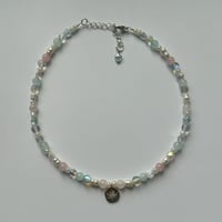 Image 3 of Estella Necklace 