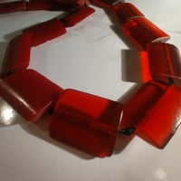 Image 2 of Love In The Afternoon Neckware