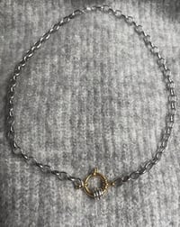 Image 1 of Collier Farah 