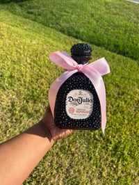 Image 1 of Bling Bottle