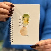 Image 4 of ΤΕΤΡΑΔΙΟ ΠΑΠΙΑ