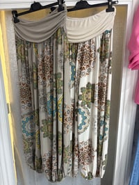 Image 7 of Harper - Harem Pants 