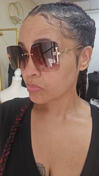 Image 4 of Fashion Shades 😎  #12