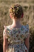 Mia dress Image 3