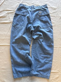 Image 1 of Guess Denim Jeans