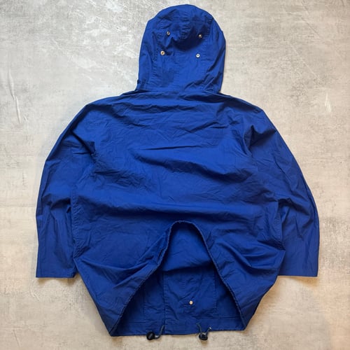 Image of 90s Ralph Lauren Jacket, size medium